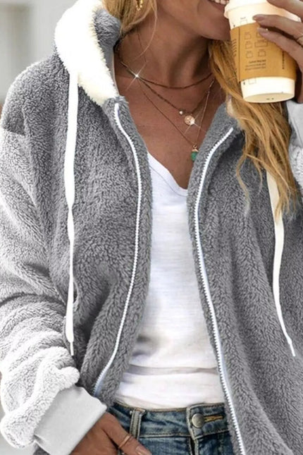 caa55c64-a388-42ad-82e9-ee8a77621b8b-Max-Origin