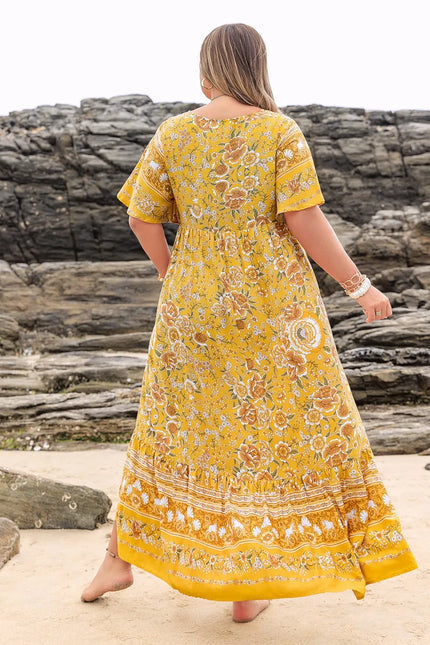 caaad0e4-79c6-4dc0-967a-91cfe7990ff7-Max