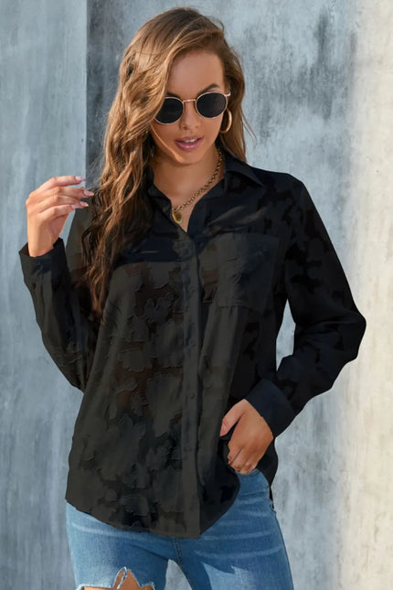 caaf7f6b-1c81-4c4e-9058-261d5441ed6c-Max