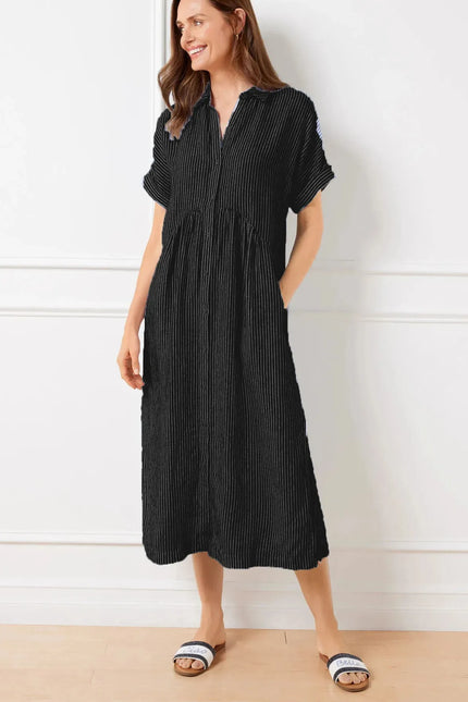 cab2e8b3077b4ae391c7d2e09e3e2594-Max-Origin