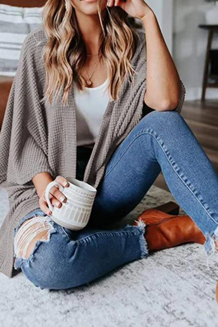 cab8ddf21fe447af80025f8a065d0776-Max-Origin