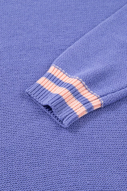 cad1b8842f844af18fccab0d5fc17619-Max-Origin