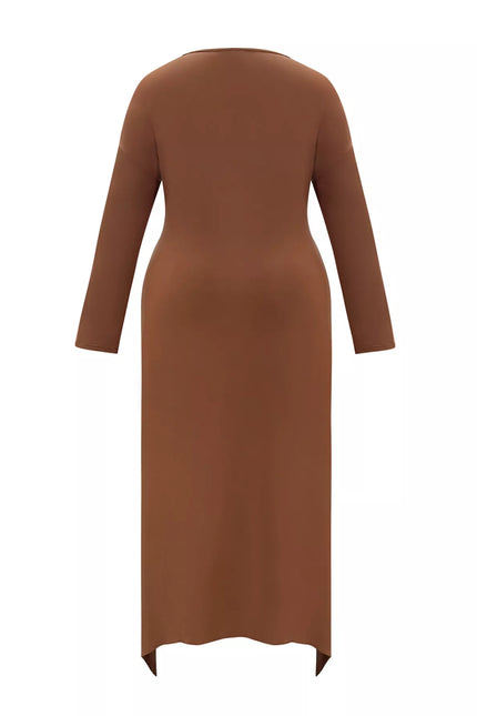 cade3478-42d5-4024-8947-795717ba192a-Max-Origin