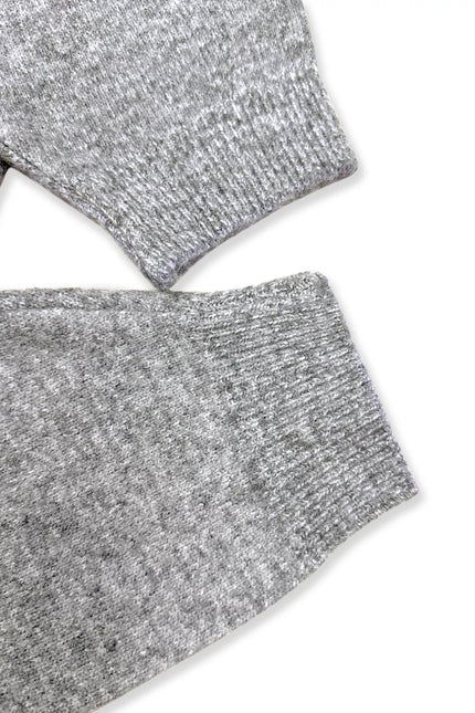 cae7b300-e507-4b80-8f3f-5debe8e2795f-Max-Origin