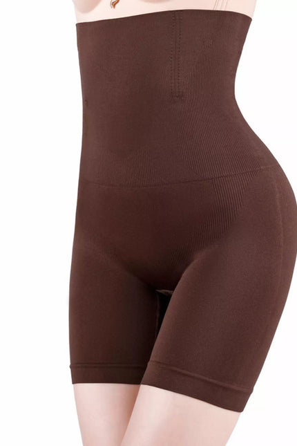 caed455a463c456d8309e7d1bee87622-Max-Origin