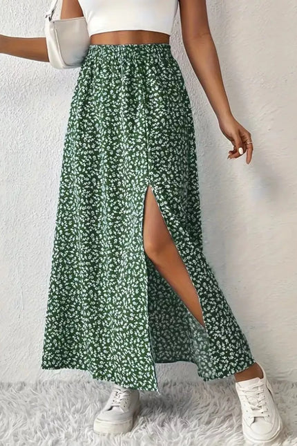 caefe03d-2c94-4726-b974-d09a6eef421c-Max-Origin