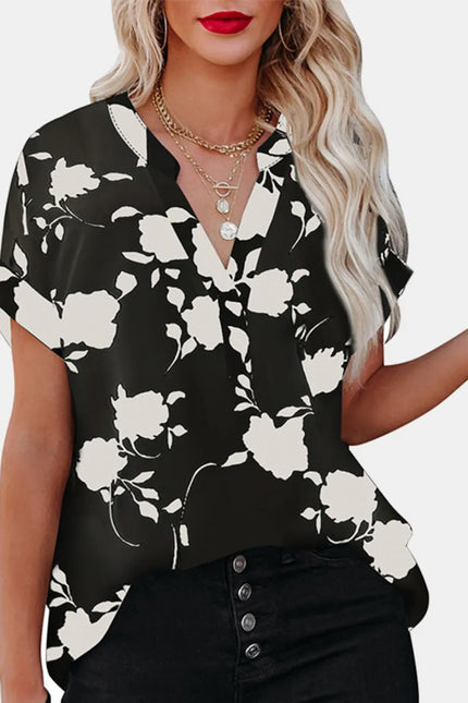 caf598f8-5648-4e2f-a0ee-c3a6fb192c0b-Max