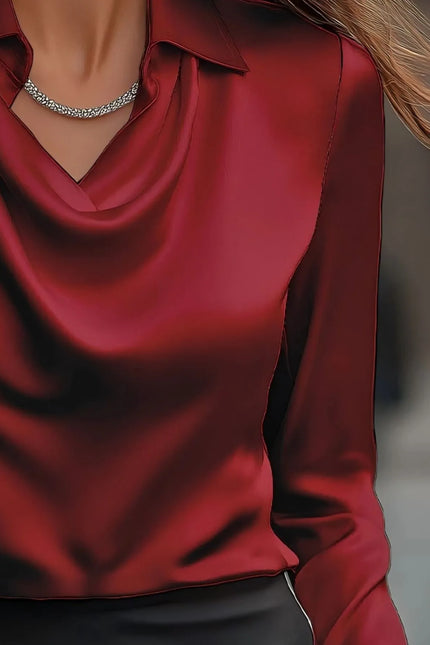 cafc9669-688c-43c8-b180-5bc9d4e1b6a0-Max-Origin