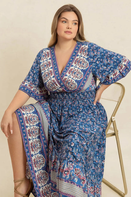 cb078545-5bc4-4522-8072-c66a028bf3ce-Max-Origin