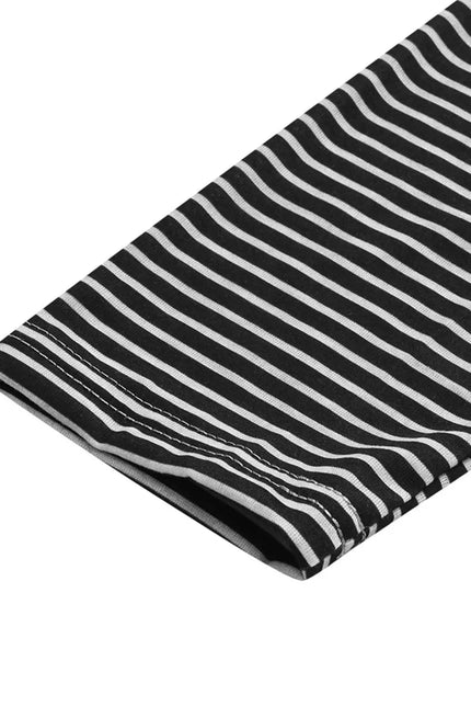 cb098f0c-4d6a-4d70-ab8e-4022ba33aa4b-Max