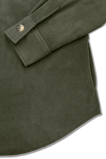 cb0e54ee-5077-46af-bc64-3b2dbf1592f0-Max-Origin