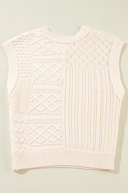 cb19eeefe99544d58c5e821ac914ef44-Max-Origin