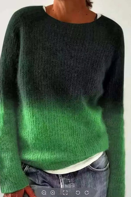 cb238375eb3c4e3bab134ea47893889f-Max-Origin