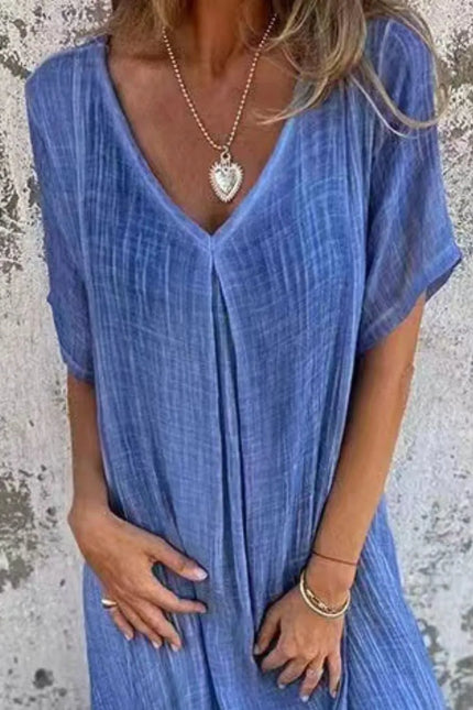 cb243c35-f75b-48a2-8865-d296e1b535fa-Max