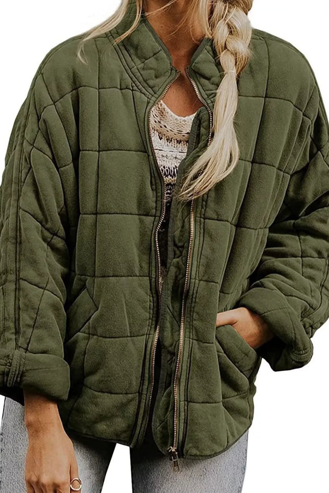 cb43cb985c2242a5a54ceda85ae623f8-Max-Origin