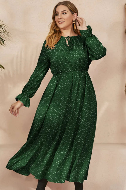 cb45b109-ca91-4254-b59c-0281135e4a86-Max