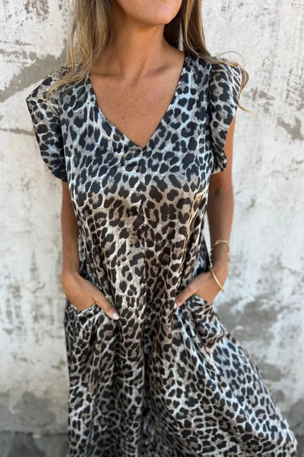 cb483b31-2203-4f25-a8e1-1e4fd0ae34cb-Max-Origin