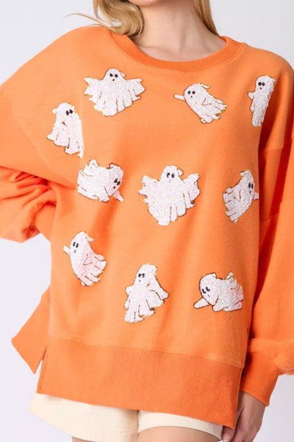 cb4e4902-318d-4860-acb4-b82c8f0ff8cf-Max-Origin