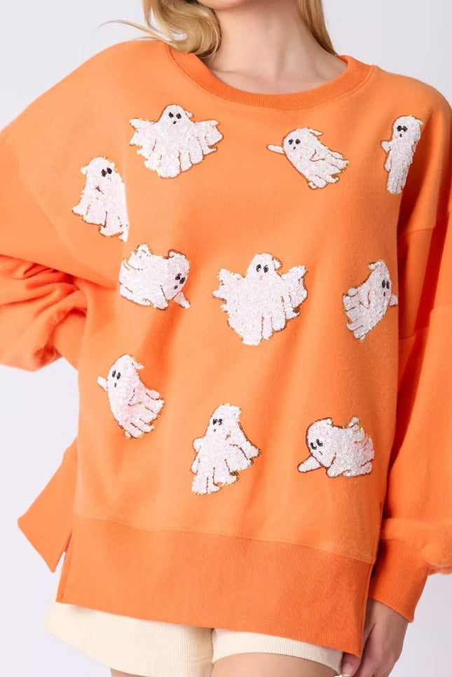 cb4e4902-318d-4860-acb4-b82c8f0ff8cf-Max-Origin