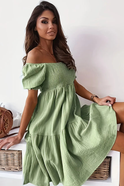 cb587377-2787-493a-8b81-2d5a2cf2d21c-Max