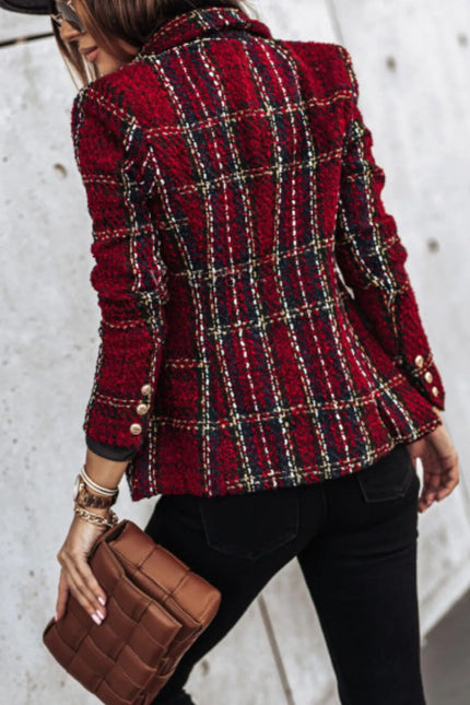 cb605c82-d9c8-403f-b285-7a224f87743b-Max-Origin