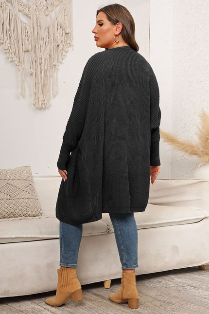 cb6e713f21e04cc3b216d7dd30dea834-Max