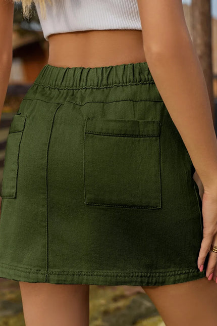 cb76180e-25a1-4f4a-b057-6774021abe78-Max