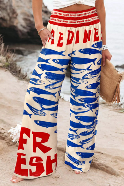 cb7fc7c5-9157-4274-a5fe-aa61629dd563-Max-Origin