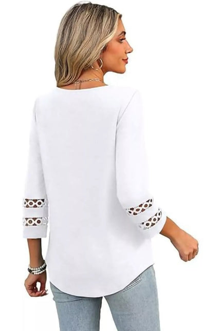 cb8ee4376a634573bd2c9bd2e1a77ab8-Max-Origin