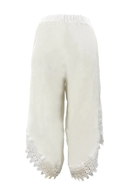 cb92a90e-9965-4382-b9d5-e18e89e6771c-Max-Origin