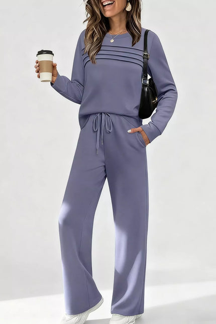 cba027181abd456db3ad98ebedfe5314-Max-Origin