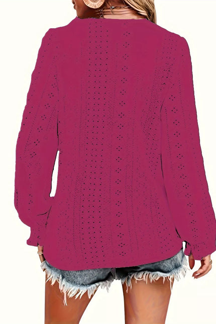 cba354cf90a14b1fb7390d8449cff97e-Max-Origin