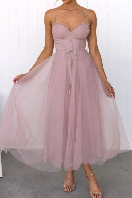 cba5c553-9d10-4673-aff3-bef49573c088-Max-Origin