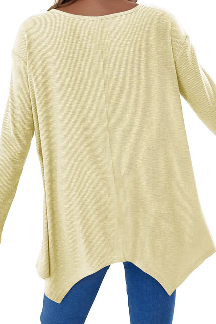 cba61114-1cb3-4c3b-a52d-da7ce3a967cb-Max