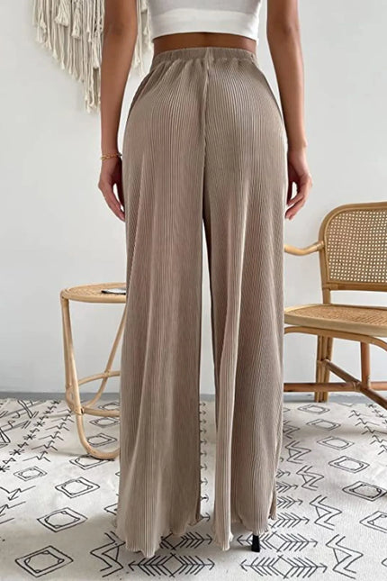 cbaa91401e5849eca90928a1de8900fd-Max-Origin