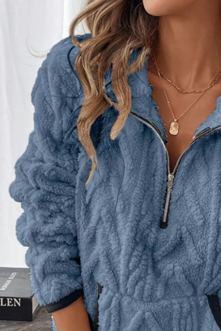 cbaaae12-0d8f-4d6e-ad87-783d183162f8-Max-Origin