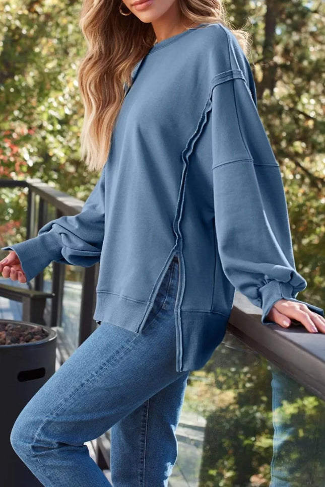 cbb135f6-ca2e-450a-a018-0a806d98de85-Max-Origin