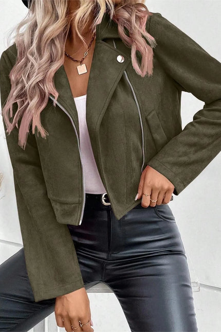 cbb9f6d15ae54f78ba93e4977a8f57e1-Max-Origin