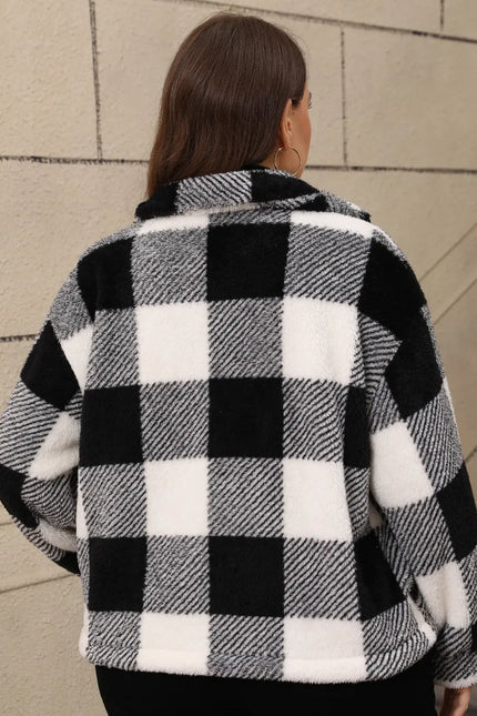 cbba6efb-1fc0-4d2e-9492-300584ae091a-Max