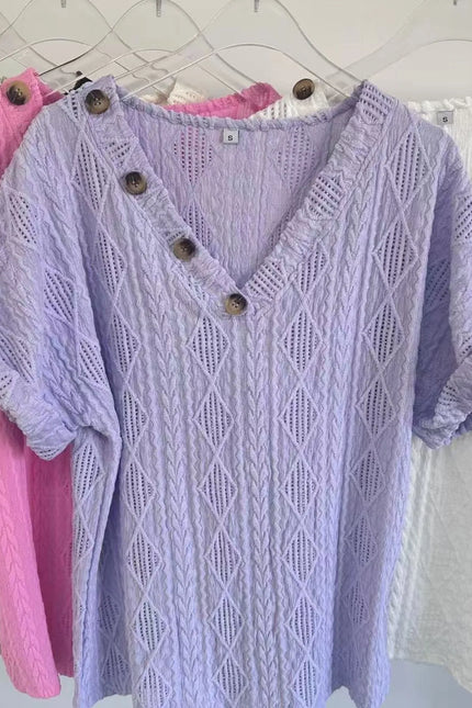 cbc0b7e9c5b94a10bb206c8d4a8126ba-Max-Origin