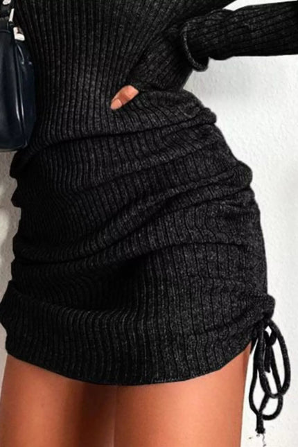 cbcef165-5913-4453-b846-9132c476dabc-Max-Origin