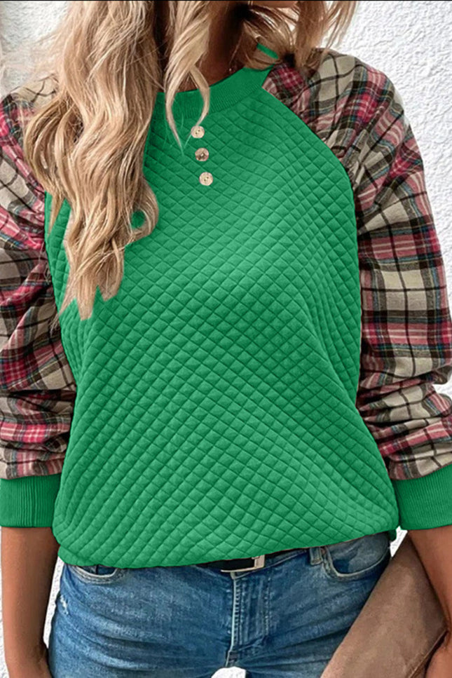 cbd0fcd08d4e4ea6ad3b7813f266fac8-Max