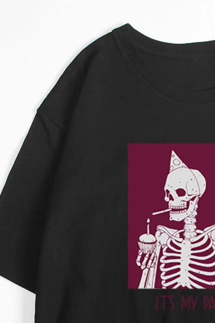 cbd7abff-2076-4a0c-b0aa-b92779ae205b-Max-Origin