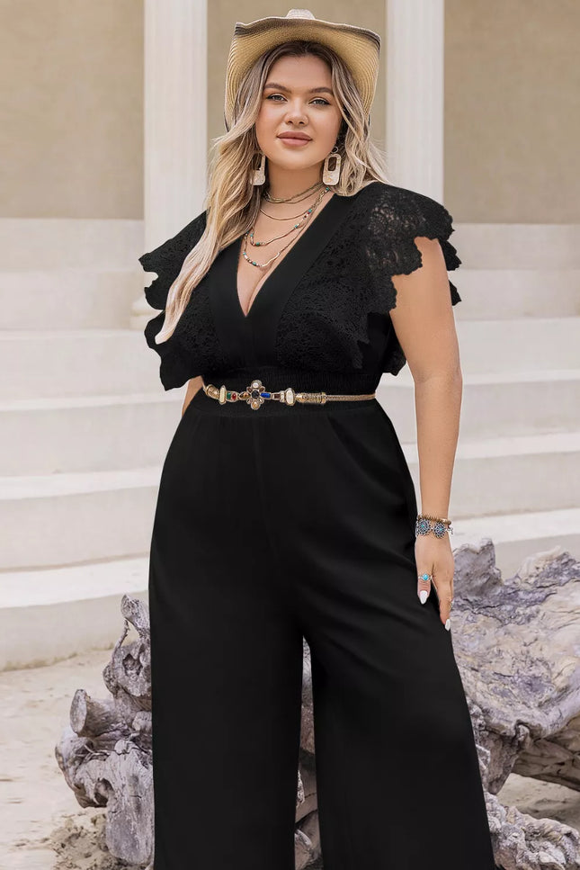 cbdcb2f3-31a7-4324-a0d2-a52d4a1d0162-Max-Origin