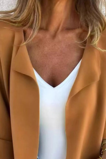 cbe6c1fb-4eee-4ae9-ae8e-77af96f48d87-Max-Origin