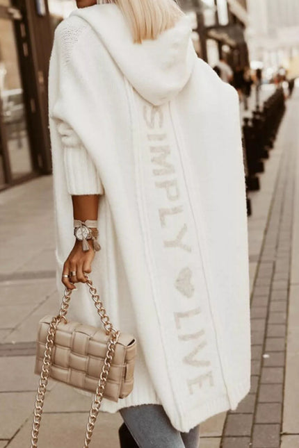 cbeedd4e00b54a94a7fcee225d5df1d2-Max-Origin