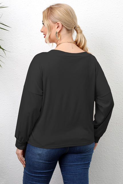 cbf6217de88c48abbe2506bcb00848a1-Max