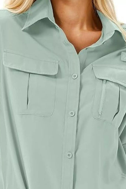 cbfddb0f-609b-4694-99aa-133096c43306-Max-Origin