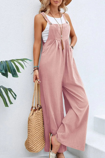 cc00747a-eced-4fed-b6fb-ed39dd600b33-Max