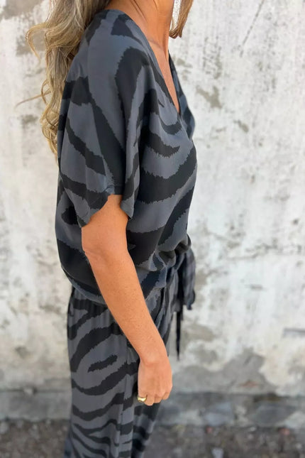 cc0e4204f44447e4aa01661126a7f559-Max-Origin